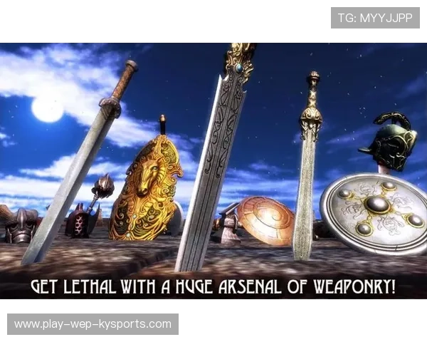 UFC重击断鼻，血腥画面背后的勇气与荣耀