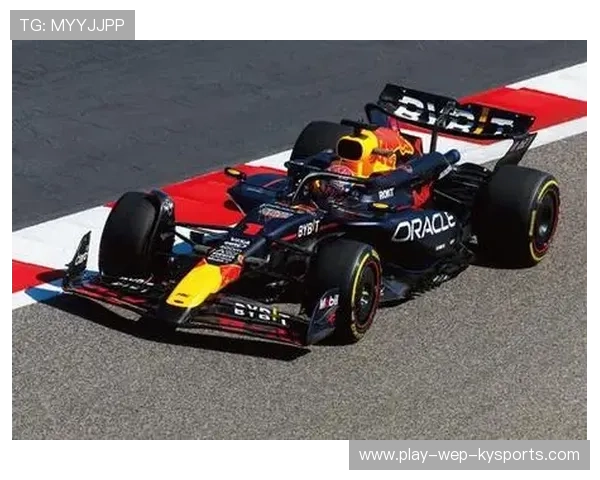 F1预赛模拟训练表现上升，极速突破引领新赛季