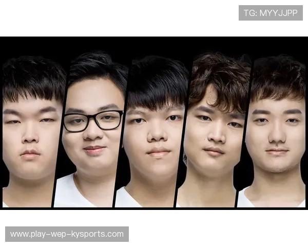 T1夺冠后的版本玄机：低门槛=高上限？对抗新思路来了，版本t1中单