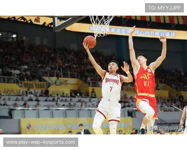 CBA外援竞争白热化，广东与广厦在争夺顶级外援