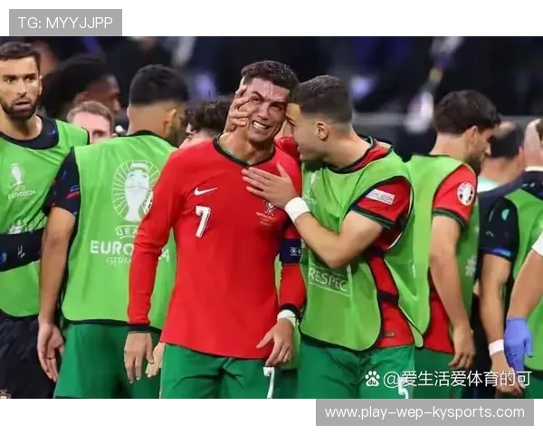 世界杯C罗是否会在梅西之前完成破门？