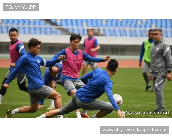 中超外援合同谈判进入新阶段,转会传闻升温,中超外援新政策