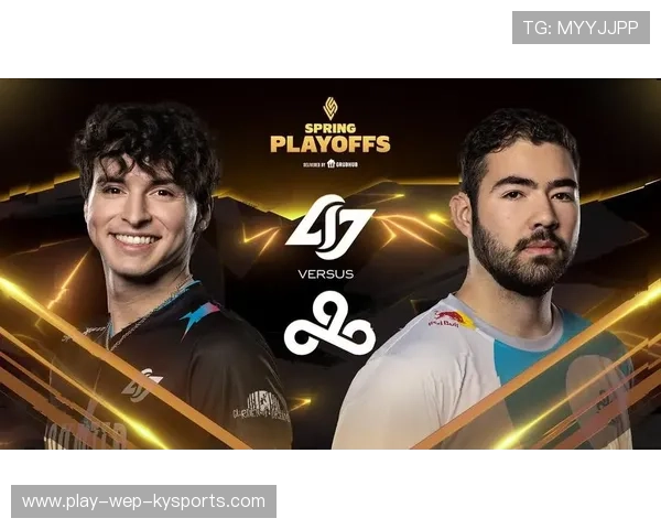 LCS春季赛正式打响，lcs赛区春季赛排名