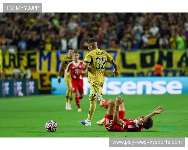 五大联赛是否应统一青年赛事发展模式，竞赛五大联赛