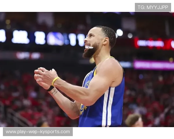 勇士完封森林狼，全明星赛前哨战中库里锁死对手，勇士又迎来幸福的烦恼 森林狼的首轮签留不留