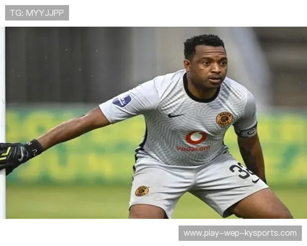 凯撒酋长与国内足球组织达成合作协议，凯撒踢足球