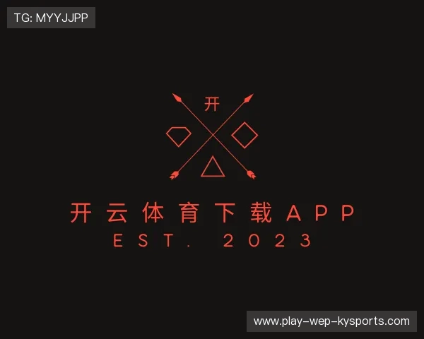 发现开云体育平台