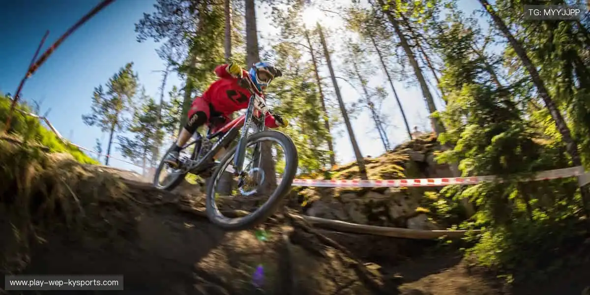 赛事回放，精彩永不落幕！⏯️📽️