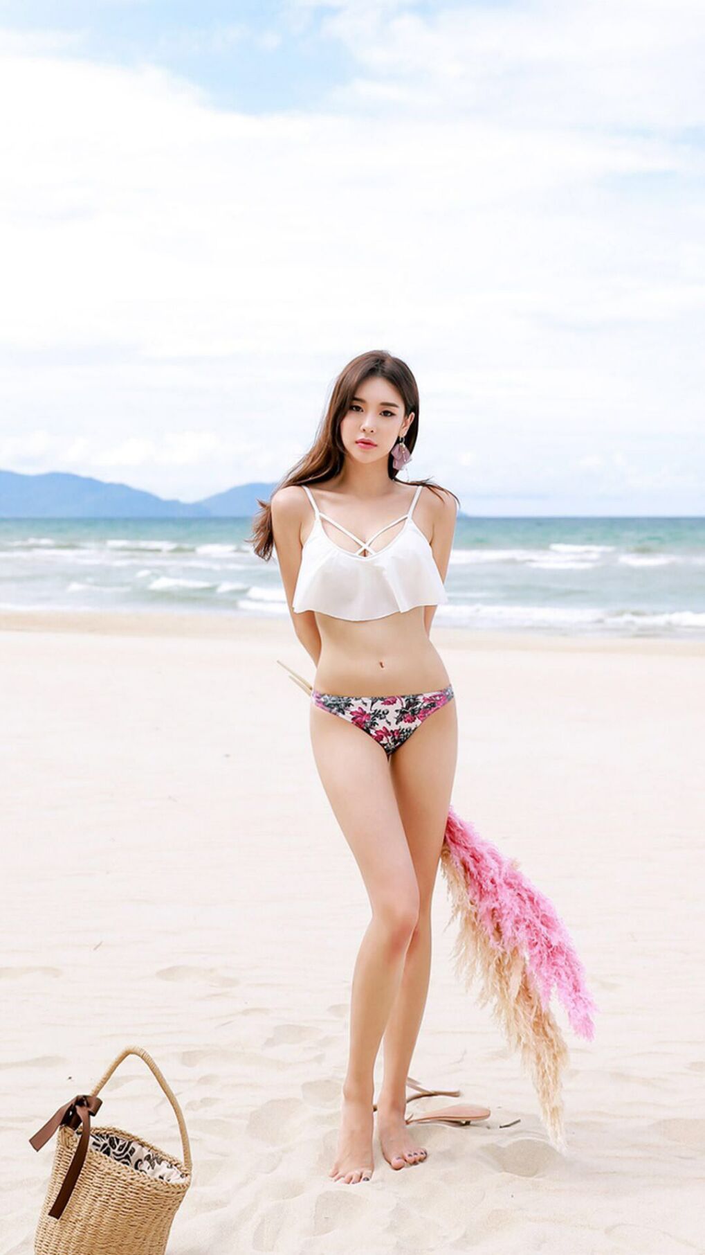 KAIYUNAPP-德甲低开销运营模式下的冠军路线图，德甲营收