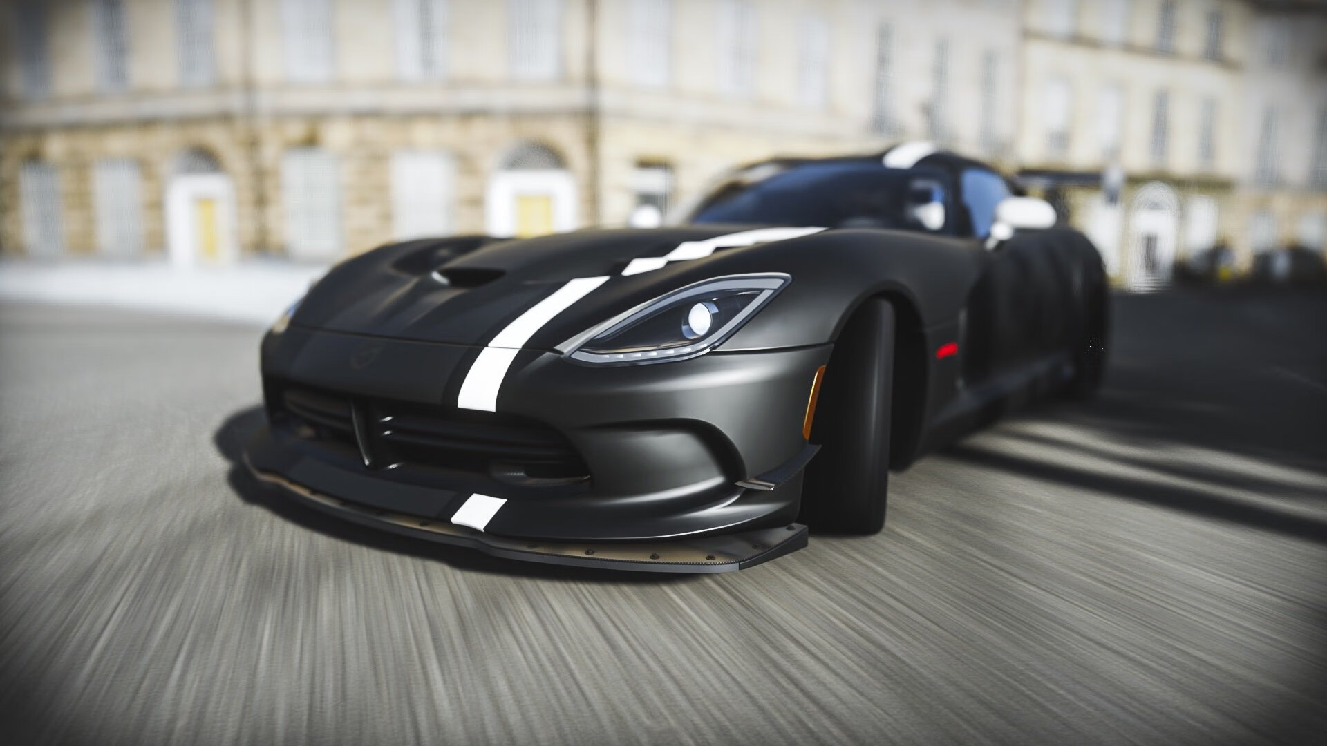 开云·体育全站登录地址-意甲球员受限空间下的传控效率与认知干预的实验研究