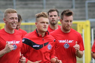 开云APP-CBA球队设立球员康复评估室提升身体恢复效率,cba康复师