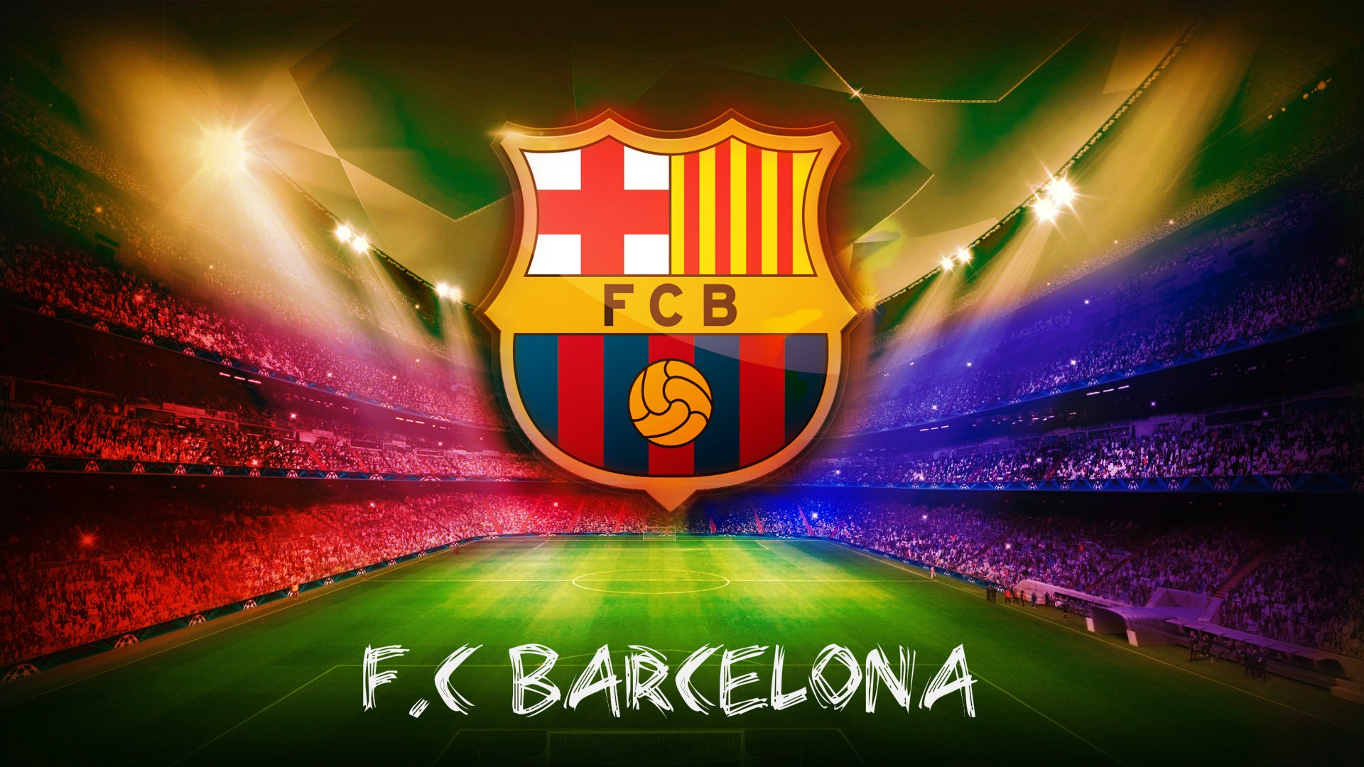 开云体育APP下载-体育新闻中心记者深度走访，体育新闻采访策划案