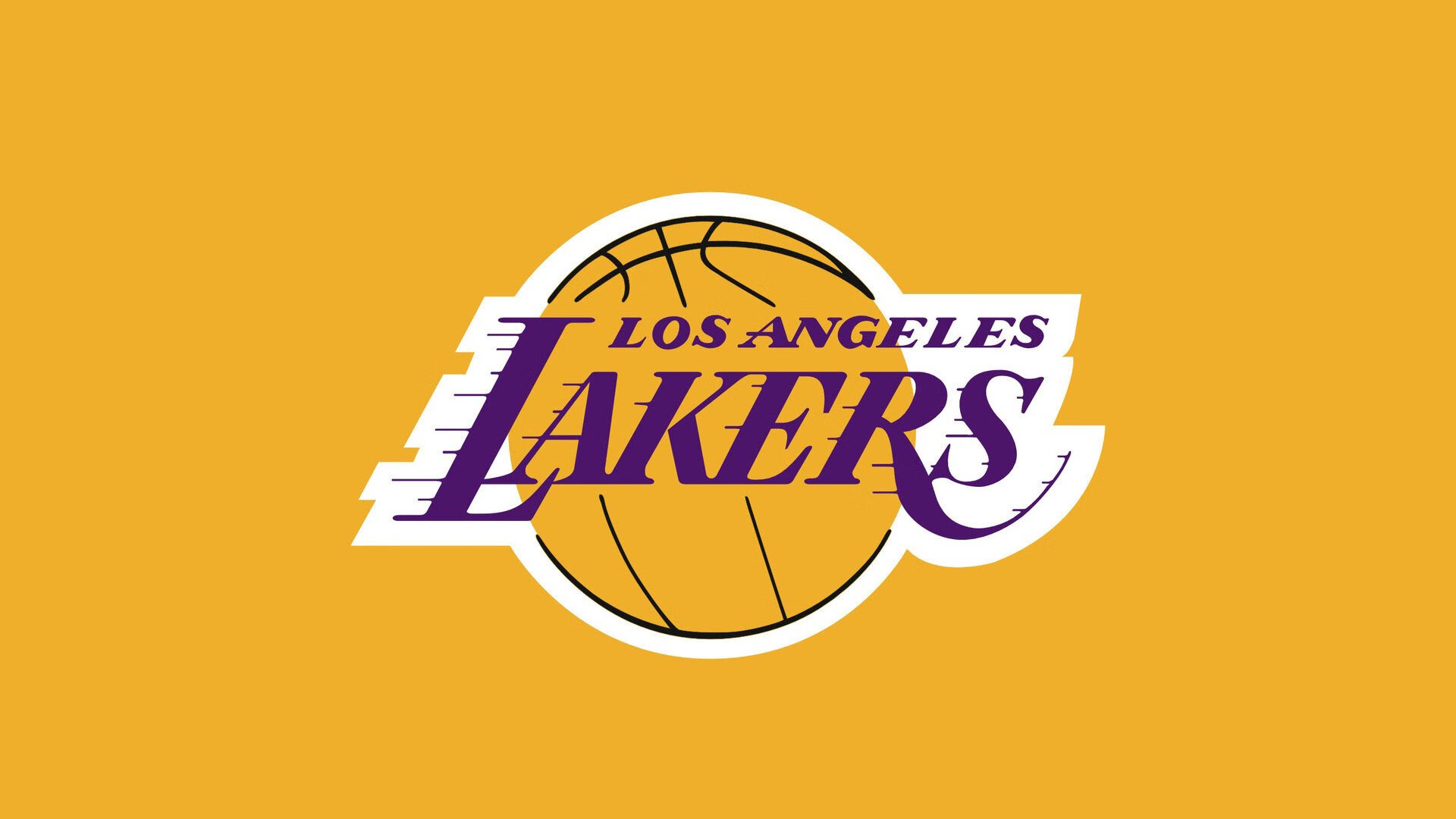 广东宏远推进球员本地化战略增强地域认同感，广东宏远引入新球员