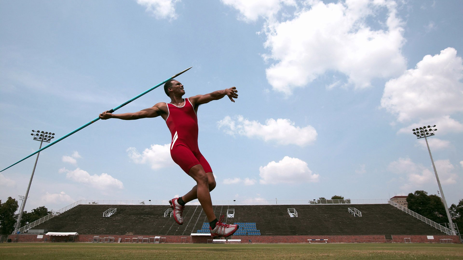 梅西携手阿根廷稳步推进，冲刺2026世界杯夢