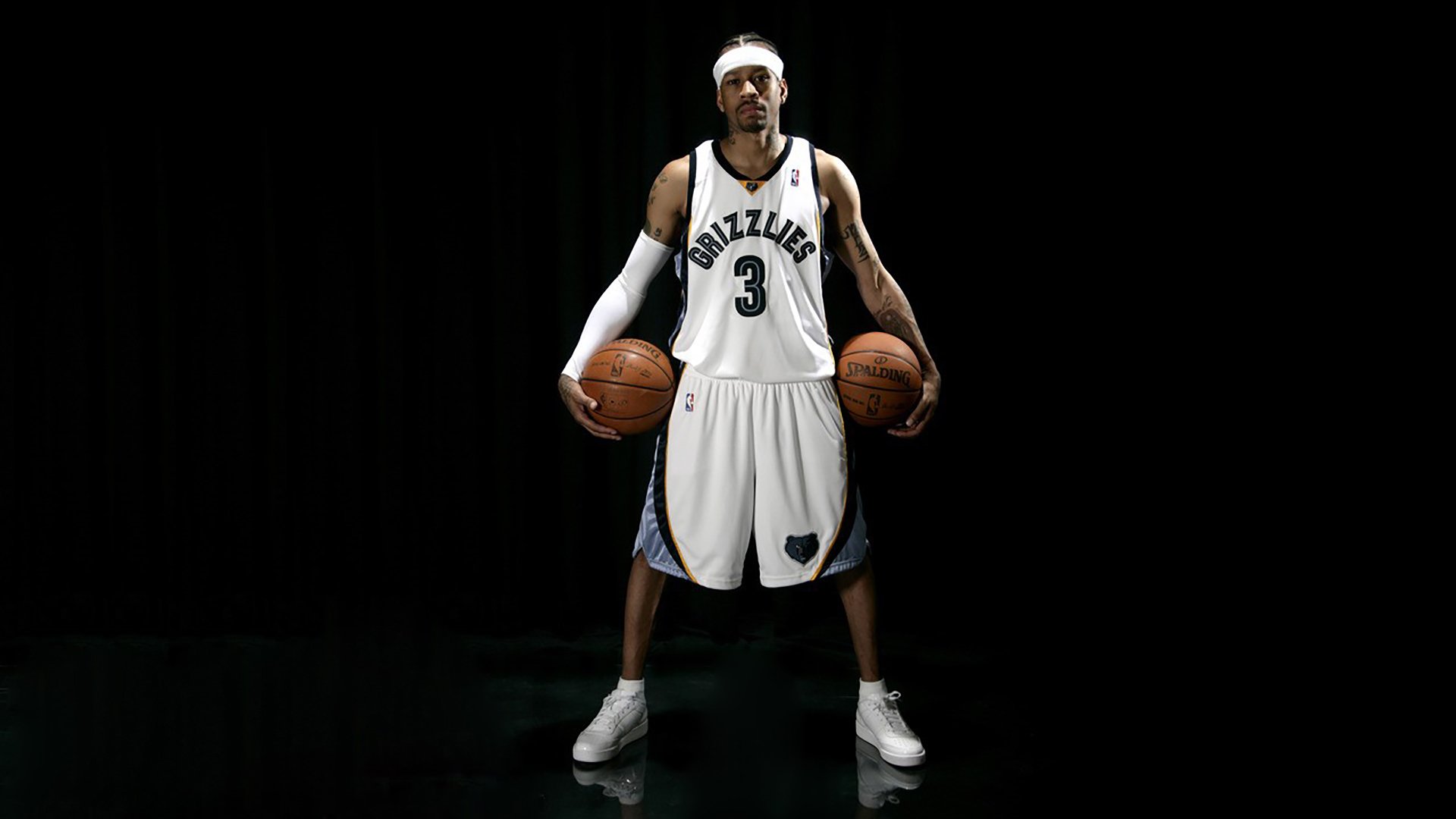 中华体育精神颂丨十五运站在深圳盛大启动，点燃全民运动激情